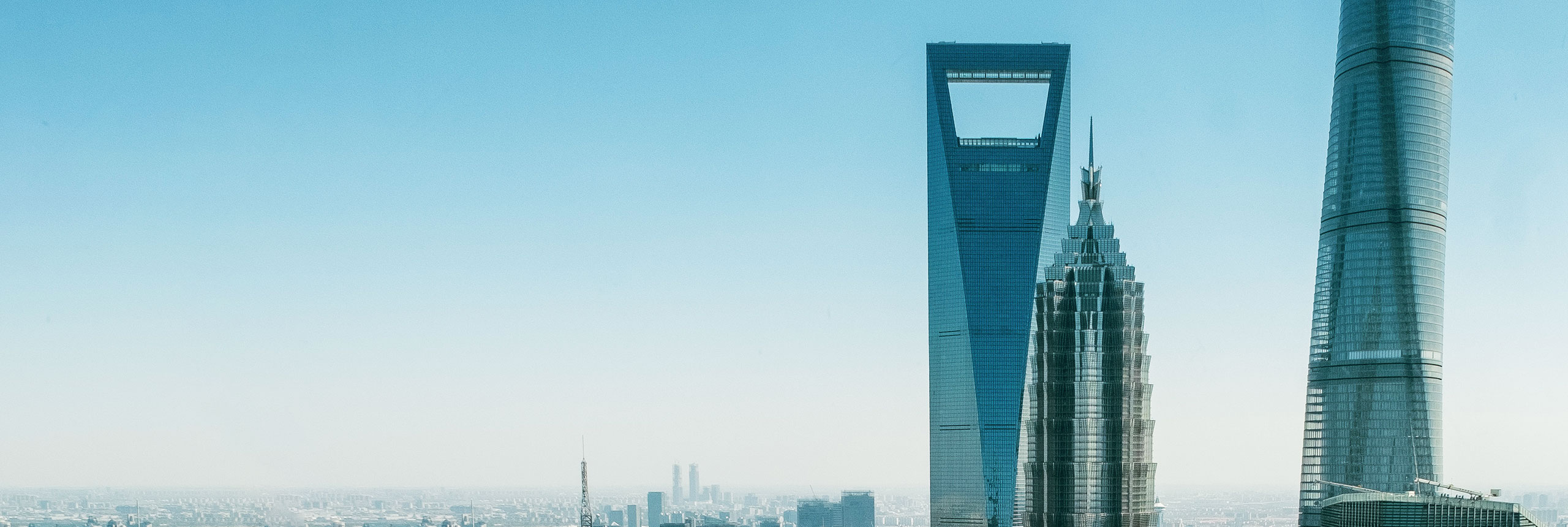 濰坊永誠國際勞務有限公司